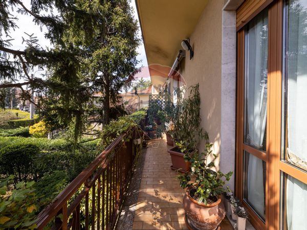 Appartamento Pozzo d'Adda, MI Vendita - Foto 2