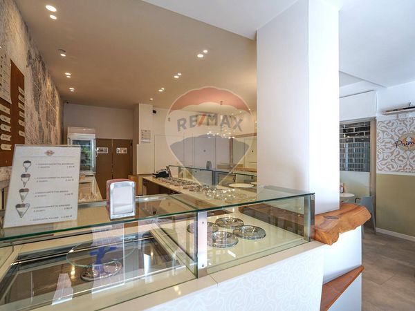 Locale Commerciale Trezzo sull'Adda, MI Affitto - Foto 2