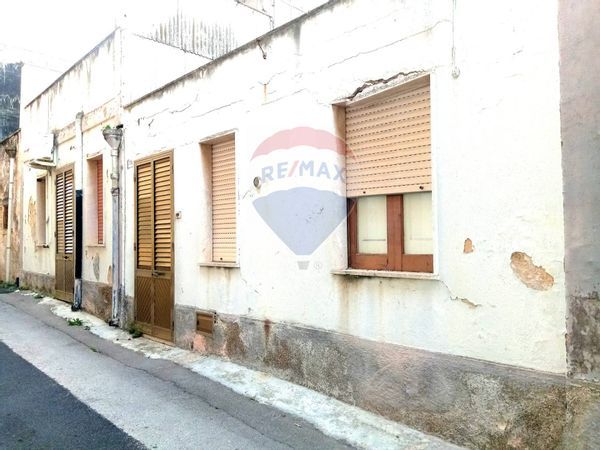 Casa Indipendente Sortino, SR Vendita