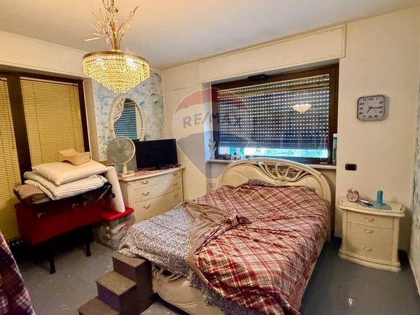 Appartamento Ranzanico, BG Vendita - Foto 4