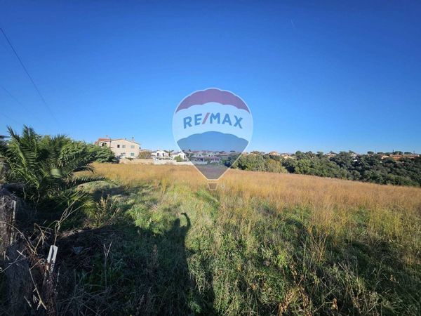 Terreno Edificabile Locri, RC Vendita - Foto 3