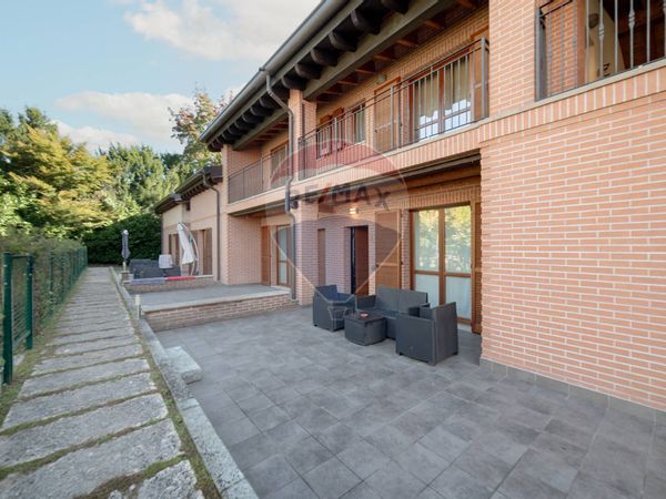 Appartamento Seregno, MB Vendita - Foto 2