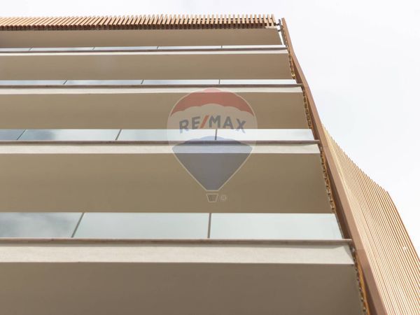 Appartamento Centro, Casoria, NA Vendita - Foto 2