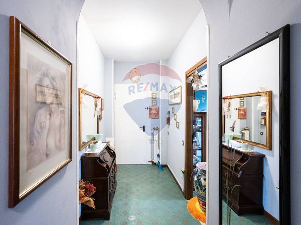 Appartamento Ostiglia, MN Vendita - Foto 4