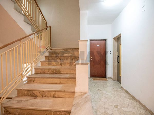 Appartamento Priolo Gargallo, SR Vendita - Foto 4