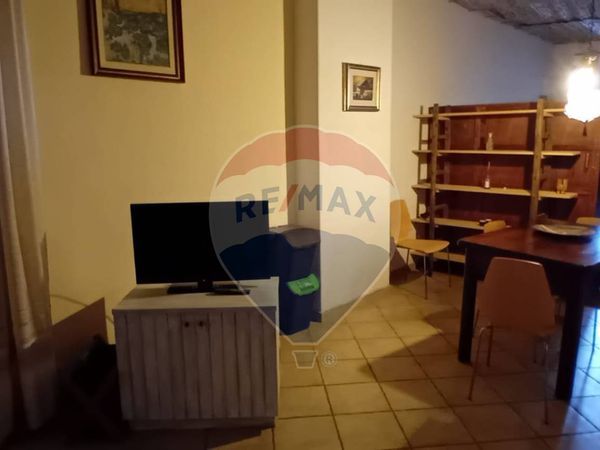 Appartamento Trecastagni, CT Affitto - Foto 4