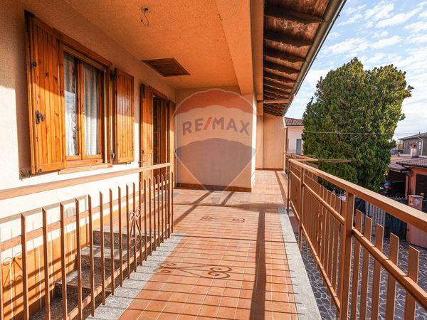 Appartamento Terno d'Isola, BG Vendita - Foto 2