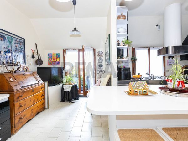 Appartamento City Life, Milano, MI Vendita - Foto 4