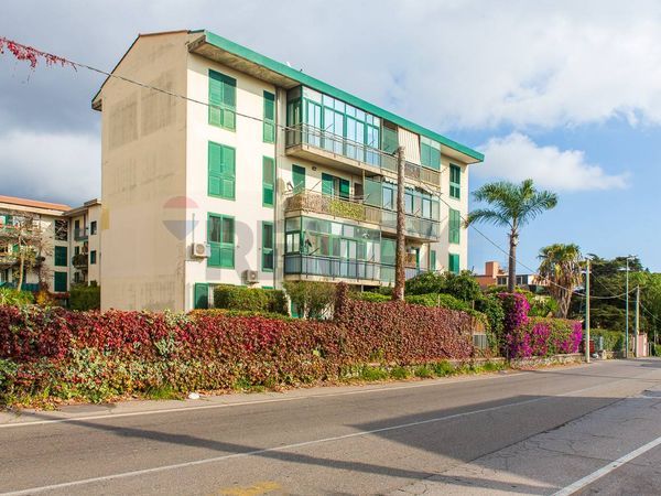 Appartamento Trappeto, San Giovanni la Punta, CT Affitto - Foto 3