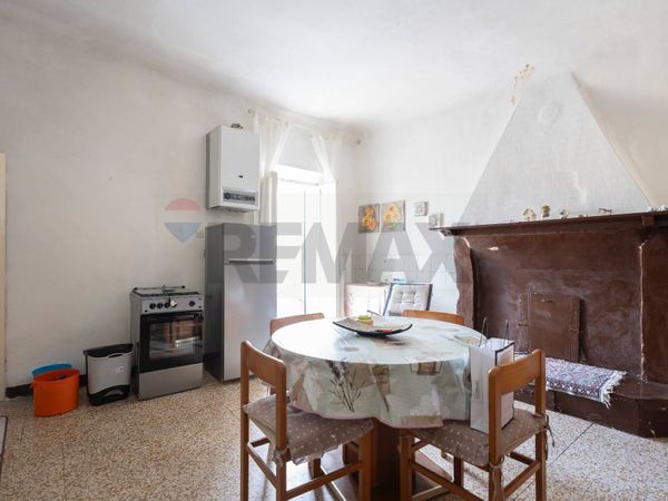 Appartamento Arcevia, AN Vendita - Foto 3