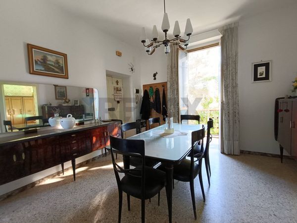 Appartamento Santa Maria Imbaro, CH Vendita - Foto 4