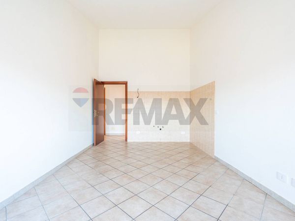 Appartamento Capoterra, CA Vendita - Foto 4