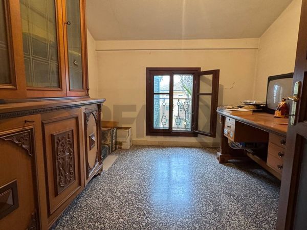 Casa Indipendente Rolo, RE Vendita - Foto 4