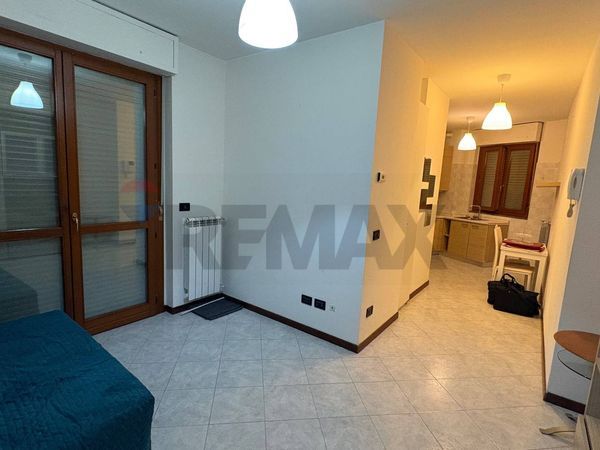 Appartamento Santa Maria Rossa, Garbagnate Milanese, MI Affitto - Foto 2