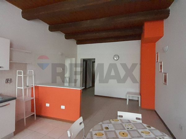 Appartamento Centro Storico, Foligno, PG Affitto - Foto 2