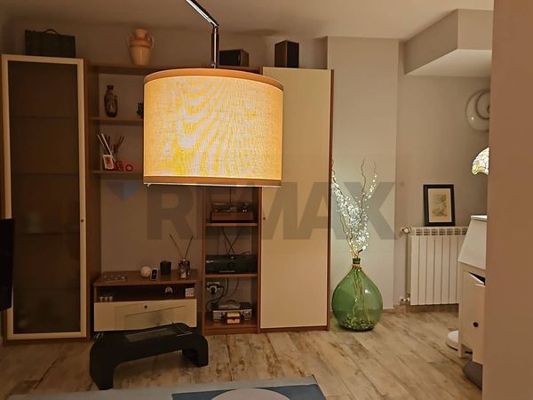 Villa o villino Lunghezza, Roma, RM Vendita - Foto 4