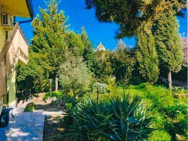 Villa singola Cuglieri, OR Vendita - Foto 4