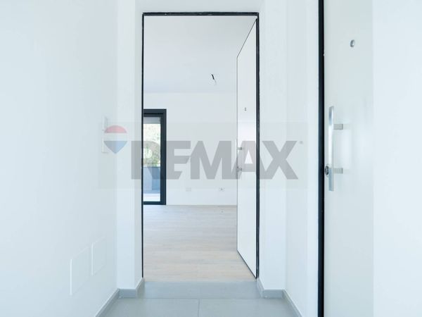 Attico/Mansarda Riccione, RN Vendita - Foto 2