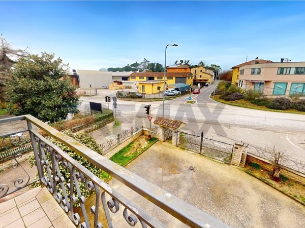 Casa Indipendente Costano, Bastia Umbra, PG Vendita - Foto 3