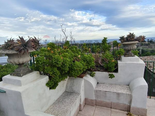 Casa Semindipendente Riposto, CT Vendita - Foto 4