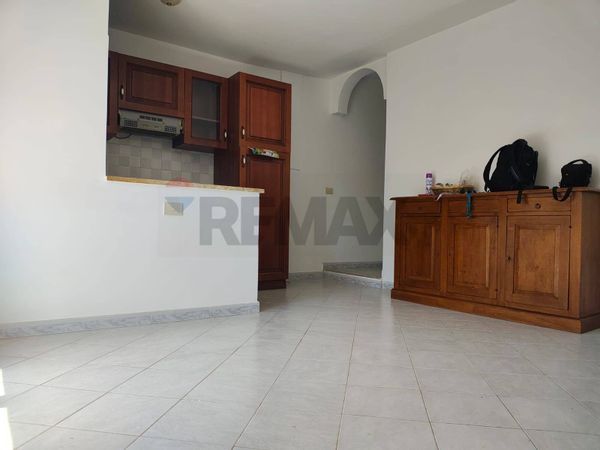 Appartamento Cerveteri, RM Vendita - Foto 3
