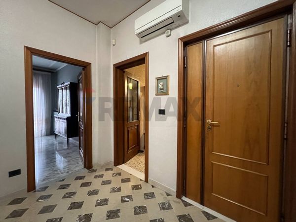 Appartamento Centro, Campobasso, CB Vendita - Foto 4