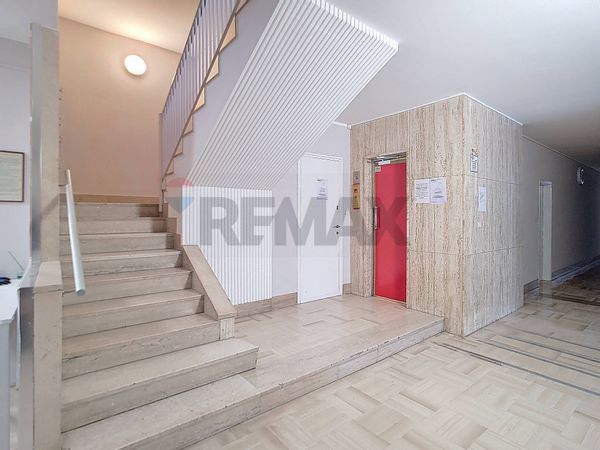 Appartamento Mestre, Venezia, VE Vendita - Foto 3