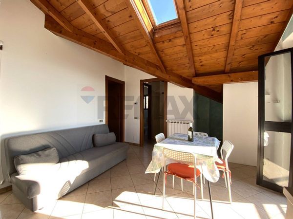 Appartamento Miazzina, VB Vendita - Foto 4