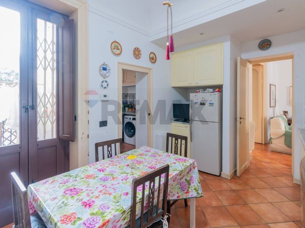 Appartamento Centro storico, Palermo, PA Vendita - Foto 3