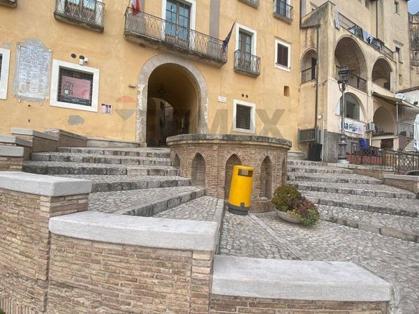 Casa Semindipendente Maranola, Formia, LT Affitto