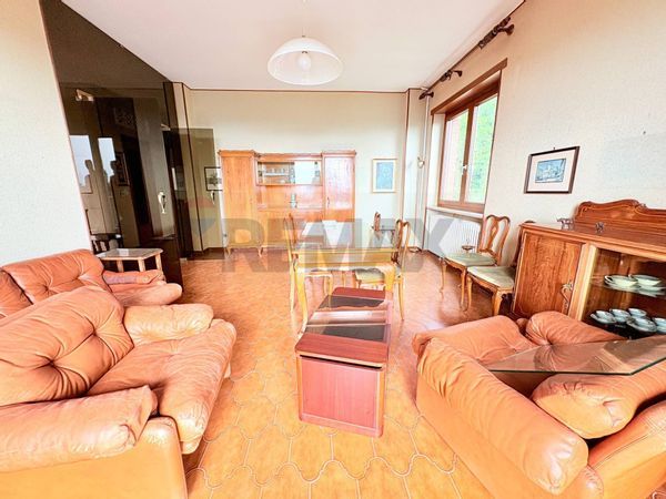 Appartamento Vallo Torinese, TO Vendita - Foto 2