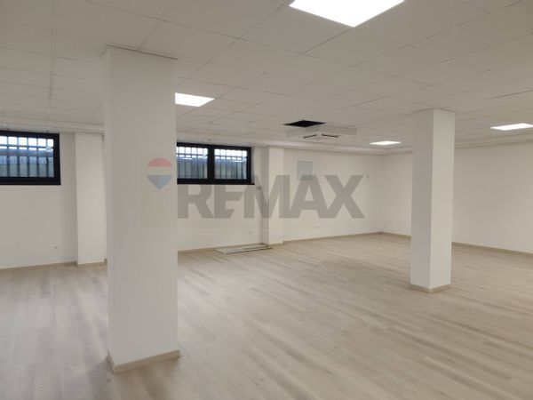 Ufficio Bellusco, MB Affitto - Foto 2