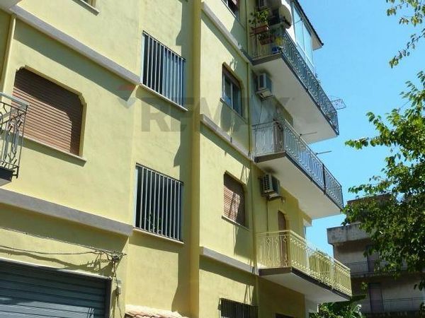 Appartamento Calcarone, Giardini-Naxos, ME Vendita