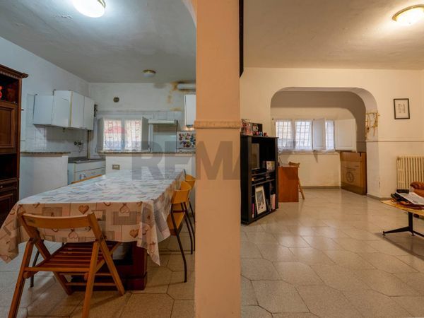 Appartamento Centro storico, Modena, MO Vendita - Foto 4