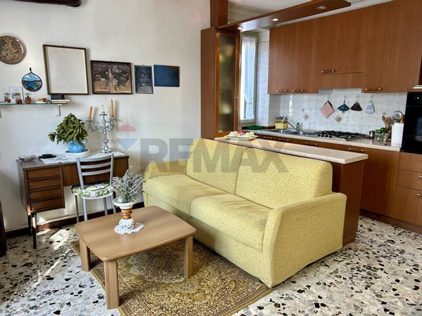 Appartamento Solto Collina, BG Vendita - Foto 4