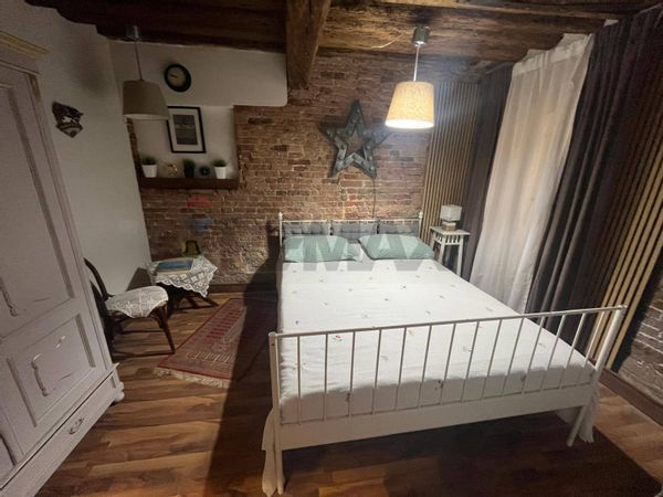 Appartamento Cannaregio, Venezia, VE Vendita - Foto 4