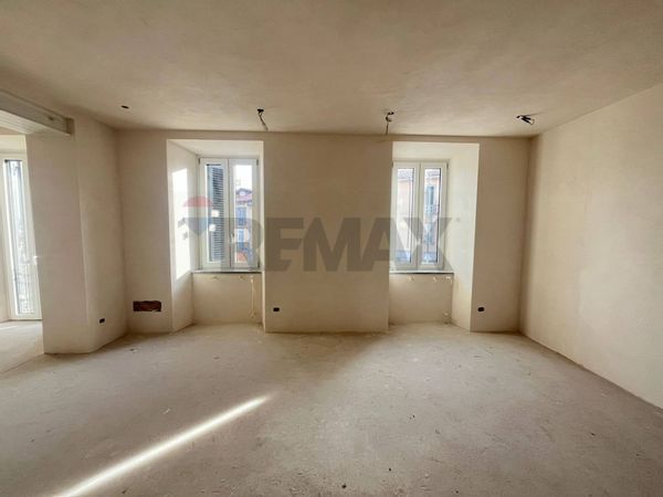 Appartamento Gavirate, VA Vendita - Foto 4