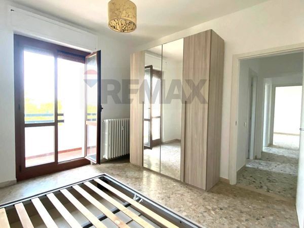 Appartamento San Cristoforo, Milano, MI Affitto