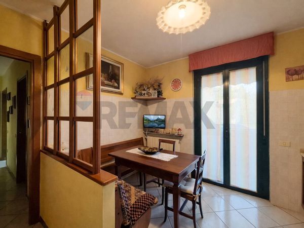 Appartamento Cairate, VA Vendita - Foto 3