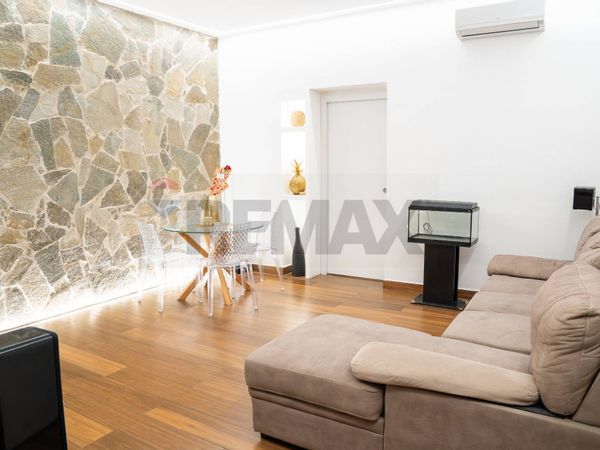 Casa Indipendente Cannizzaro, Aci Castello, CT Vendita - Foto 4