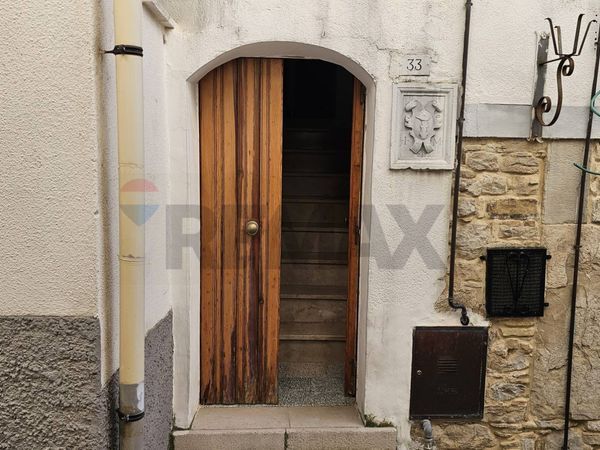 Casa Indipendente Pietramontecorvino, FG Vendita - Foto 2