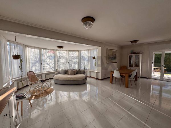 Villa o villino Pergine, Pergine Valsugana, TN Affitto - Foto 3