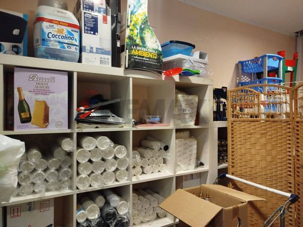 Attività  Commerciale Cornaredo, MI Vendita - Foto 3