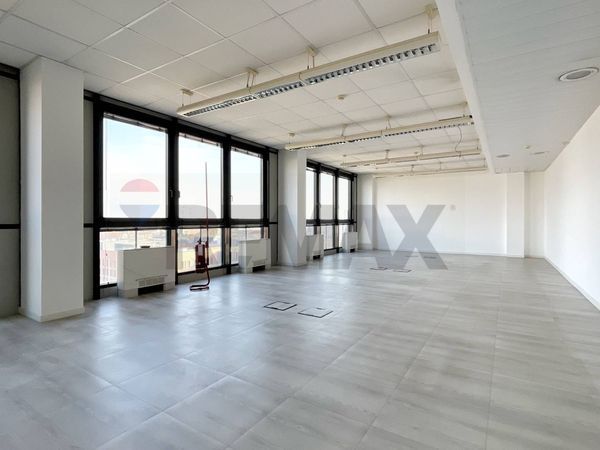 Ufficio Padova, PD Affitto - Foto 3