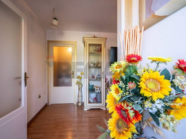 Villa a schiera Sorbolo Mezzani, PR Vendita - Foto 4