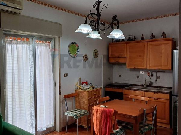 Appartamento Fondachello, Mascali, CT Affitto - Foto 4