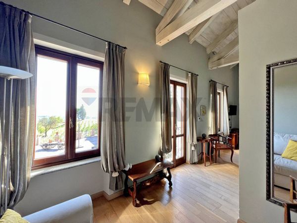 Cascina/Casale Costigliole d'Asti, AT Vendita - Foto 4