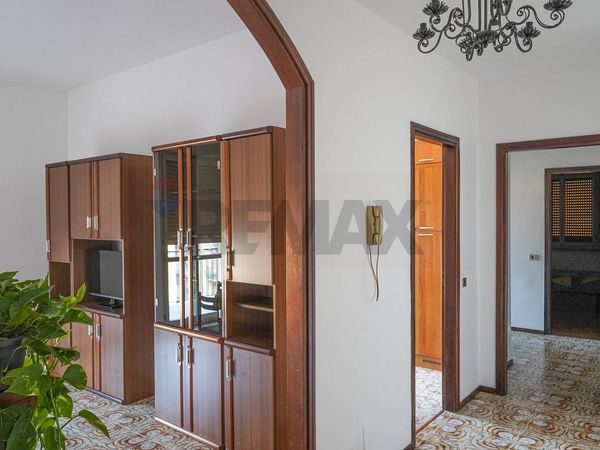 Appartamento Gorle, BG Vendita - Foto 3