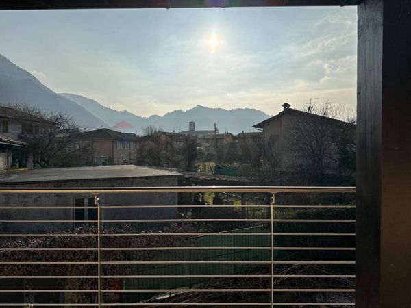 Albergo/Hotel Idro, BS Vendita - Foto 4