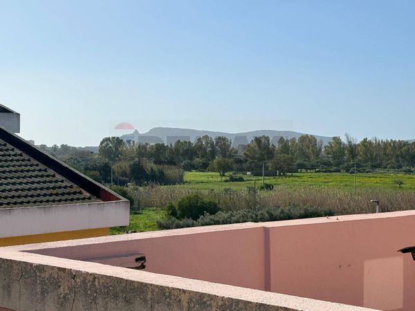 Appartamento Zona Musicisti Italiani, Quartu Sant'Elena, CA Vendita - Foto 4